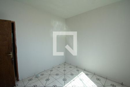 Casa à venda com 300m², 3 quartos e 1 vaga Casa à venda com 300m², 3 quartos e 1 vagaSuite