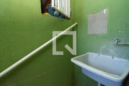 Casa à venda com 300m², 3 quartos e 1 vaga Casa à venda com 300m², 3 quartos e 1 vagaÁrea de Serviço