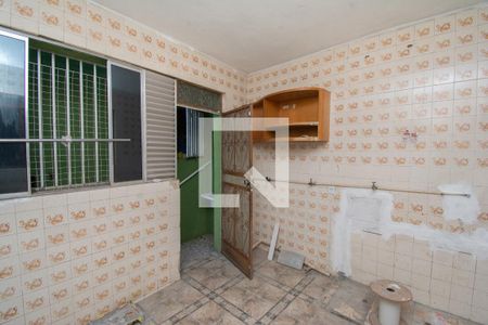 Casa à venda com 300m², 3 quartos e 1 vaga Casa à venda com 300m², 3 quartos e 1 vagaÁrea de Serviço