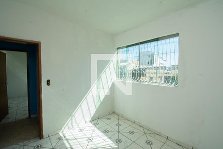 Casa à venda com 300m², 3 quartos e 1 vaga Casa à venda com 300m², 3 quartos e 1 vagaQuarto 2