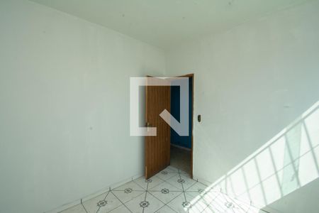 Casa à venda com 300m², 3 quartos e 1 vaga Casa à venda com 300m², 3 quartos e 1 vagaQuarto 2