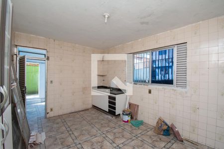 Casa à venda com 300m², 3 quartos e 1 vaga Casa à venda com 300m², 3 quartos e 1 vagaCozinha