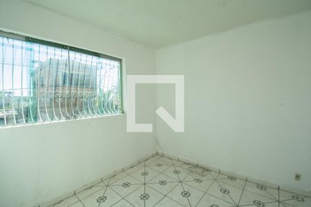 Casa à venda com 300m², 3 quartos e 1 vaga Casa à venda com 300m², 3 quartos e 1 vagaQuarto 2