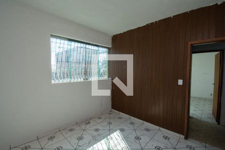 Casa à venda com 300m², 3 quartos e 1 vaga Casa à venda com 300m², 3 quartos e 1 vagaSuite