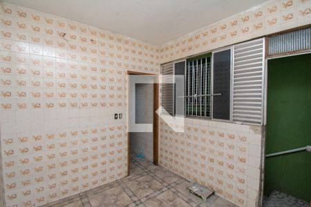 Casa à venda com 300m², 3 quartos e 1 vaga Casa à venda com 300m², 3 quartos e 1 vagaÁrea de Serviço