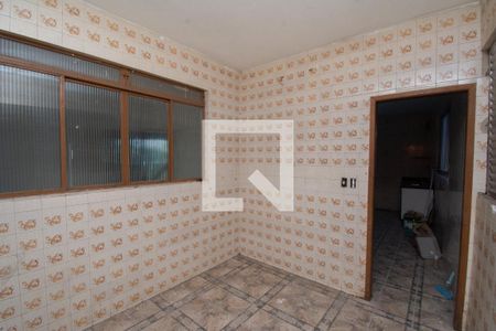 Casa à venda com 300m², 3 quartos e 1 vaga Casa à venda com 300m², 3 quartos e 1 vagaÁrea de Serviço