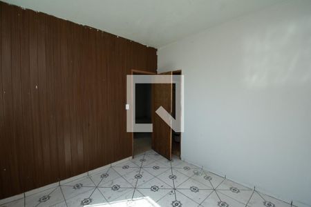 Casa à venda com 300m², 3 quartos e 1 vaga Casa à venda com 300m², 3 quartos e 1 vagaSuite