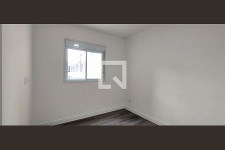 Quarto 1 de apartamento para alugar com 2 quartos, 48m² em Centro, Santo André