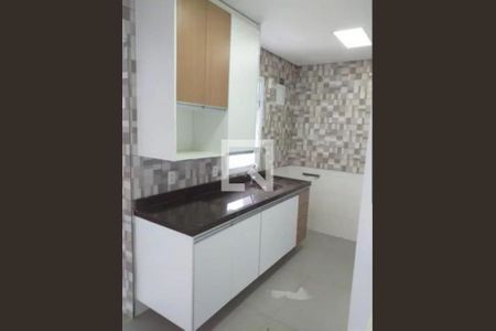 Foto 02 de apartamento à venda com 3 quartos, 100m² em Vila Prudente, São Paulo
