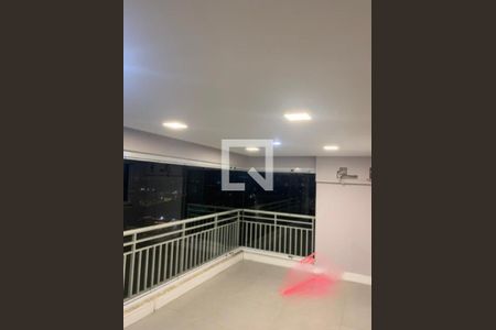 Foto 17 de apartamento à venda com 3 quartos, 100m² em Vila Prudente, São Paulo