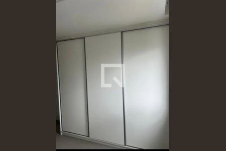Foto 04 de apartamento à venda com 3 quartos, 100m² em Vila Prudente, São Paulo