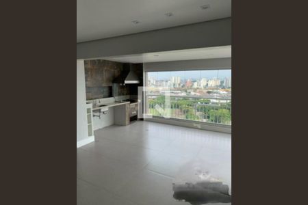 Foto 08 de apartamento à venda com 3 quartos, 100m² em Vila Prudente, São Paulo