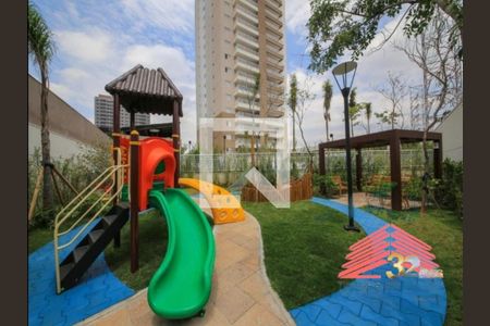 Foto 09 de apartamento à venda com 3 quartos, 100m² em Vila Prudente, São Paulo