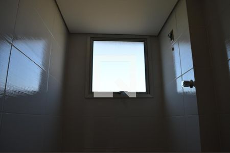 Apartamento à venda com 50m², 2 quartos e 2 vagasBanheiro