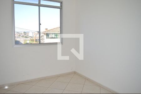 Apartamento à venda com 50m², 2 quartos e 2 vagasQuarto 2