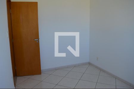 Apartamento à venda com 50m², 2 quartos e 2 vagasQuarto 2