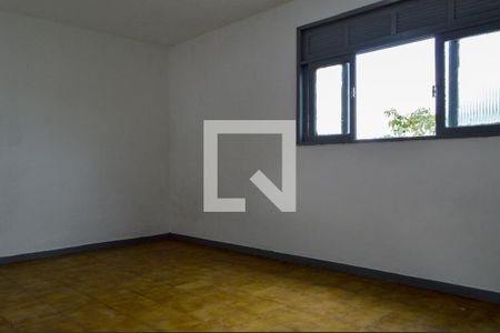 Apartamento para alugar com 50m², 1 quarto e sem vaga Apartamento para alugar com 50m², 1 quarto e sem vagaQuarto