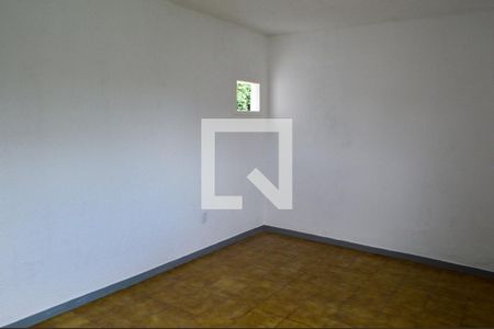 Apartamento para alugar com 50m², 1 quarto e sem vaga Apartamento para alugar com 50m², 1 quarto e sem vagaQuarto
