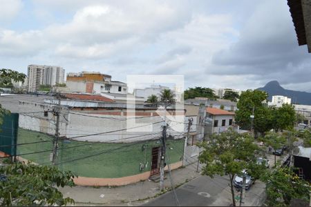 Apartamento para alugar com 50m², 1 quarto e sem vaga Apartamento para alugar com 50m², 1 quarto e sem vagaVista do Quarto