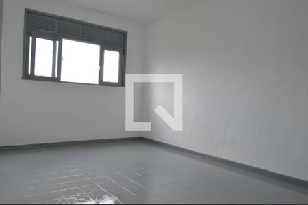 Apartamento para alugar com 50m², 1 quarto e sem vaga Apartamento para alugar com 50m², 1 quarto e sem vagaSala