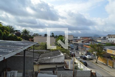Apartamento para alugar com 50m², 1 quarto e sem vaga Apartamento para alugar com 50m², 1 quarto e sem vagaVista da Cozinha
