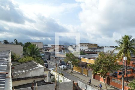 Apartamento para alugar com 50m², 1 quarto e sem vaga Apartamento para alugar com 50m², 1 quarto e sem vagaVista da Área de Serviço