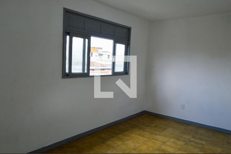 Apartamento para alugar com 50m², 1 quarto e sem vaga Apartamento para alugar com 50m², 1 quarto e sem vagaQuarto