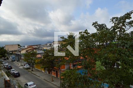 Apartamento para alugar com 50m², 1 quarto e sem vaga Apartamento para alugar com 50m², 1 quarto e sem vagaVista da Sala