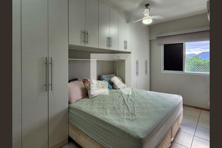 Apartamento para alugar com 100m², 4 quartos e 1 vagaSuite