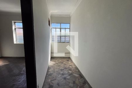 Apartamento para alugar com 65m², 2 quartos e sem vaga Apartamento para alugar com 65m², 2 quartos e sem vagaQuarto 2