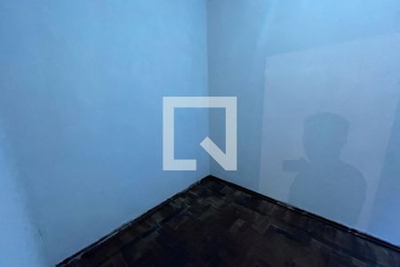 Apartamento para alugar com 65m², 2 quartos e sem vaga Apartamento para alugar com 65m², 2 quartos e sem vagaQuarto de Serviço