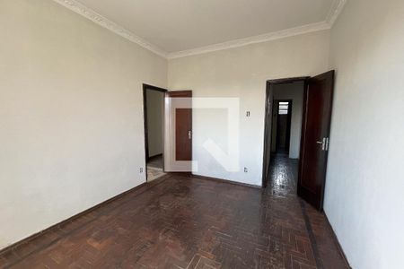 Apartamento para alugar com 65m², 2 quartos e sem vaga Apartamento para alugar com 65m², 2 quartos e sem vagaQuarto 2