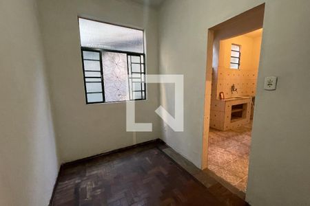 Apartamento para alugar com 65m², 2 quartos e sem vaga Apartamento para alugar com 65m², 2 quartos e sem vagaQuarto de Serviço