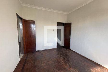 Apartamento para alugar com 65m², 2 quartos e sem vaga Apartamento para alugar com 65m², 2 quartos e sem vagaQuarto 2