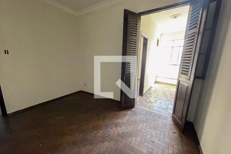 Apartamento para alugar com 65m², 2 quartos e sem vaga Apartamento para alugar com 65m², 2 quartos e sem vagaQuarto