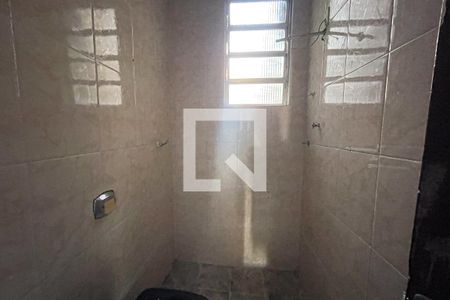 Banheiro  de apartamento para alugar com 2 quartos, 65m² em Centro, Duque de Caxias