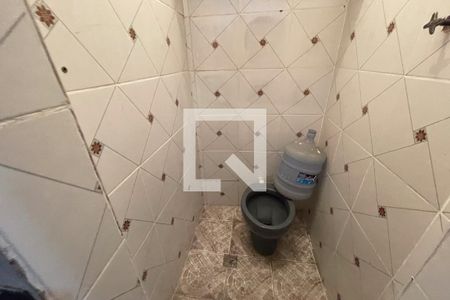 Apartamento para alugar com 65m², 2 quartos e sem vaga Apartamento para alugar com 65m², 2 quartos e sem vagaÁrea de Serviço