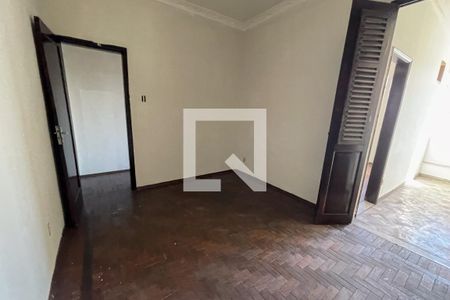 Apartamento para alugar com 65m², 2 quartos e sem vaga Apartamento para alugar com 65m², 2 quartos e sem vagaQuarto