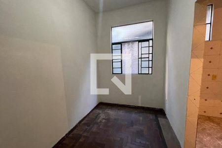 Apartamento para alugar com 65m², 2 quartos e sem vaga Apartamento para alugar com 65m², 2 quartos e sem vagaQuarto de Serviço