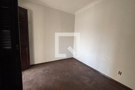 Apartamento para alugar com 65m², 2 quartos e sem vaga Apartamento para alugar com 65m², 2 quartos e sem vagaQuarto