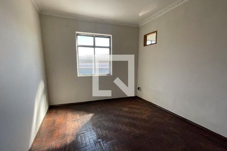 Apartamento para alugar com 65m², 2 quartos e sem vaga Apartamento para alugar com 65m², 2 quartos e sem vagaQuarto 2