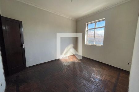 Apartamento para alugar com 65m², 2 quartos e sem vaga Apartamento para alugar com 65m², 2 quartos e sem vagaQuarto 2