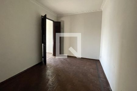 Apartamento para alugar com 65m², 2 quartos e sem vaga Apartamento para alugar com 65m², 2 quartos e sem vagaQuarto