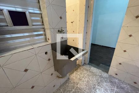 Apartamento para alugar com 65m², 2 quartos e sem vaga Apartamento para alugar com 65m², 2 quartos e sem vagaCozinha