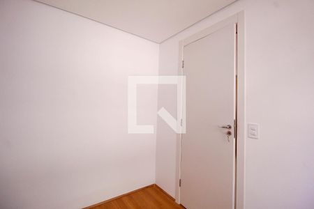 Quarto 1 de apartamento para alugar com 2 quartos, 32m² em Canindé, São Paulo