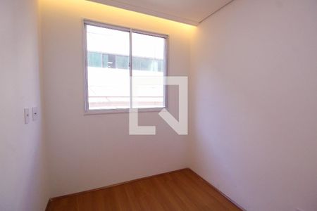 Quarto 1 de apartamento para alugar com 2 quartos, 32m² em Canindé, São Paulo