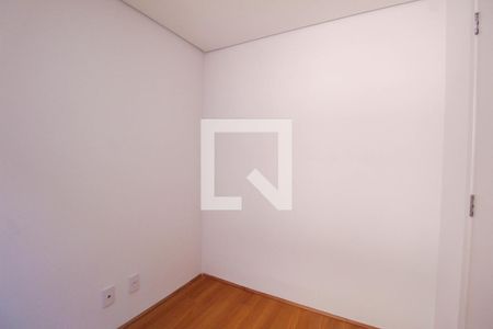 Quarto 1 de apartamento para alugar com 2 quartos, 32m² em Canindé, São Paulo