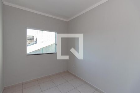 Quarto 2 de casa de condomínio para alugar com 2 quartos, 45m² em Jardim Modelo, São Paulo