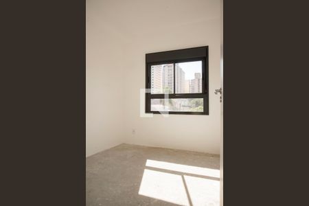 Quarto de apartamento à venda com 1 quarto, 29m² em São Judas, São Paulo