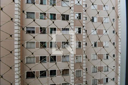 Quarto 1 - Vista de apartamento para alugar com 2 quartos, 45m² em Centro, Guarulhos